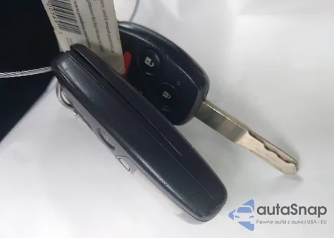 2014 Honda Pilot Ex-L из США, поврежденный, VIN 5FNYF4H79EB009136